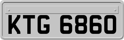 KTG6860