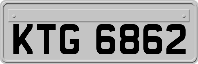 KTG6862