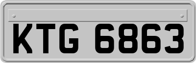 KTG6863