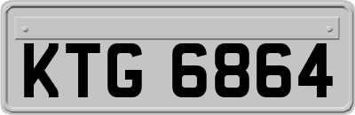 KTG6864