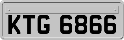 KTG6866