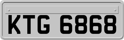 KTG6868