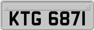 KTG6871