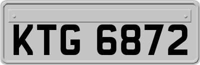 KTG6872