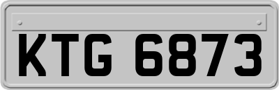 KTG6873