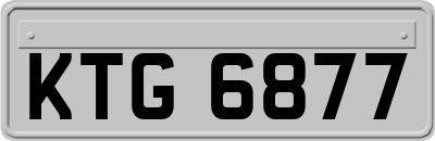 KTG6877
