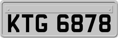 KTG6878