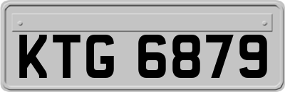 KTG6879