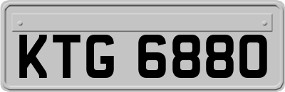 KTG6880