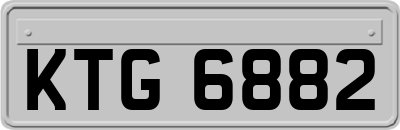 KTG6882