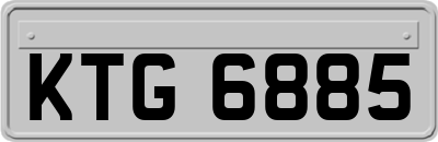 KTG6885