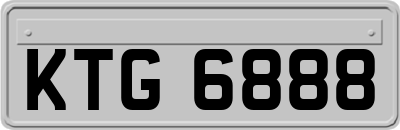 KTG6888