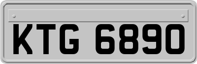 KTG6890