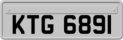 KTG6891