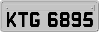 KTG6895