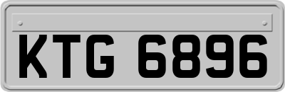 KTG6896