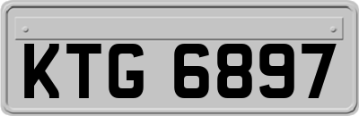KTG6897