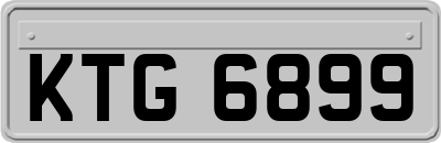 KTG6899