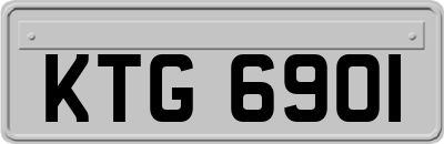 KTG6901