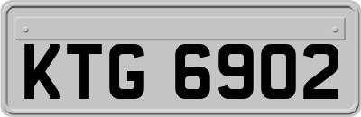 KTG6902