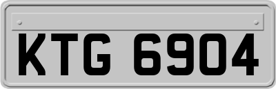 KTG6904