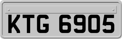 KTG6905