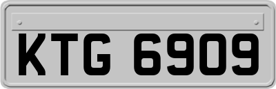 KTG6909