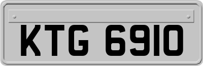 KTG6910