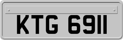 KTG6911