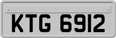KTG6912
