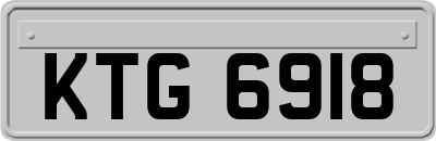 KTG6918
