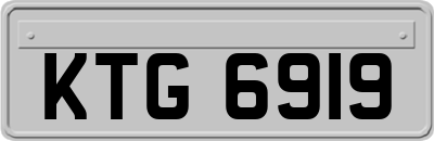 KTG6919