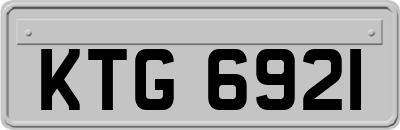 KTG6921