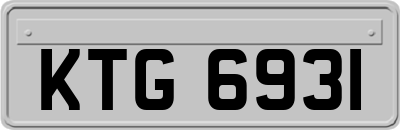 KTG6931