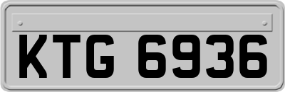 KTG6936