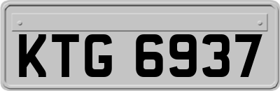 KTG6937