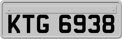 KTG6938