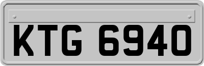 KTG6940