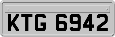 KTG6942