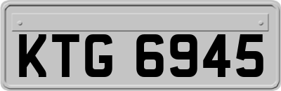 KTG6945