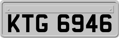 KTG6946