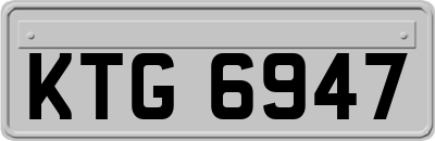 KTG6947