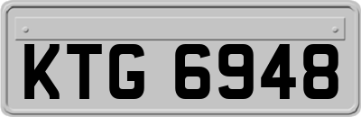 KTG6948