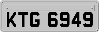 KTG6949
