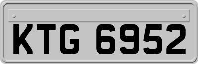 KTG6952