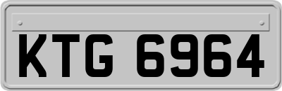 KTG6964
