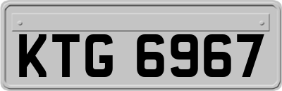KTG6967