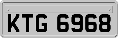 KTG6968