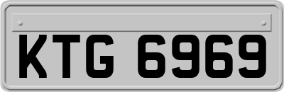KTG6969