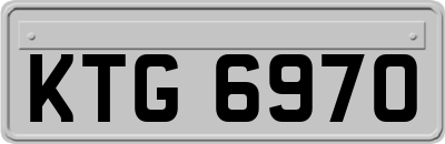 KTG6970